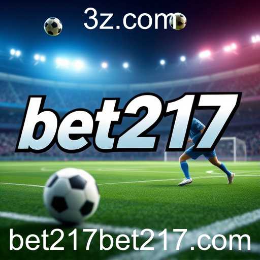 A Nova Era dos Jogos Online em Português