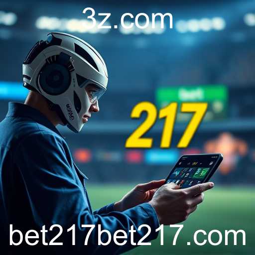 Novidades e Desafios do Mundo dos Jogos Online em 2025