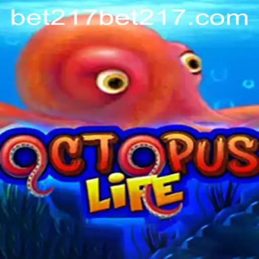 Exploring the Thrills of OctopusLife: A Deep Dive into the Gaming World
