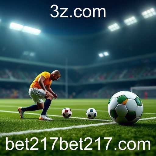 A Ascensão dos Jogos de Apostas Online no Brasil