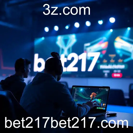 A Ascensão dos Sites de Jogos Online no Brasil