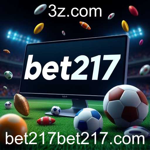 Tendências e Desafios nos Jogos Online em 2025