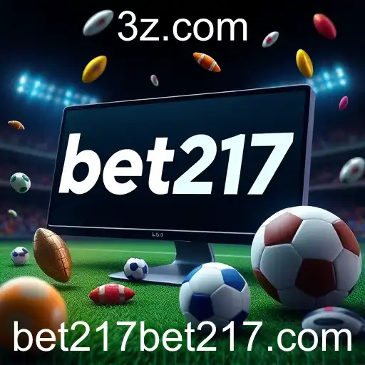 Tendências e Desafios nos Jogos Online em 2025