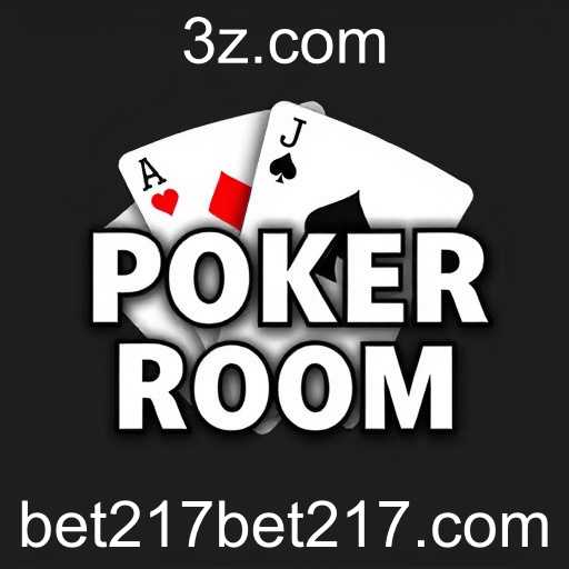 bet217