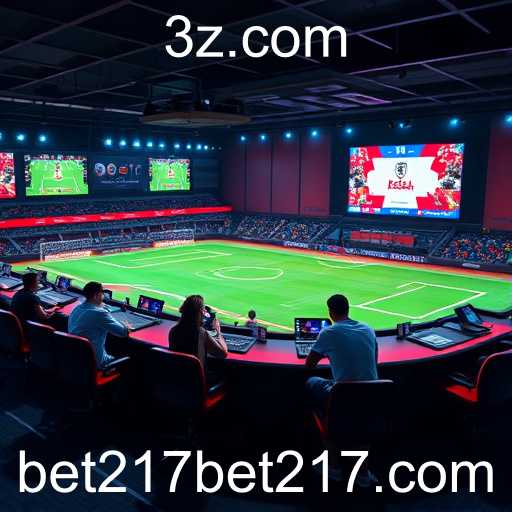 A Revolução dos Jogos Online em 2025