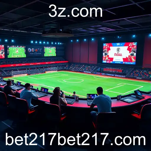 A Revolução dos Jogos Online em 2025