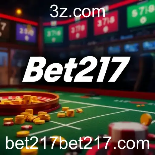 A Ascensão dos Jogos Online e a Tendência da 'Bet217' no Brasil