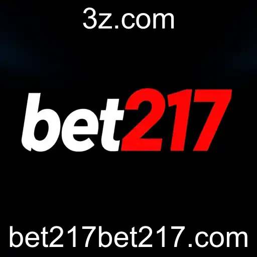 A Ascensão dos Jogos Online em 2025