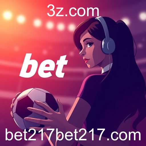 A Evolução do Mercado de Apostas Online