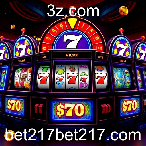 bet217
