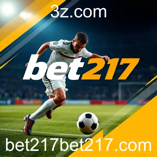 A Ascensão das Apostas Esportivas no bet217
