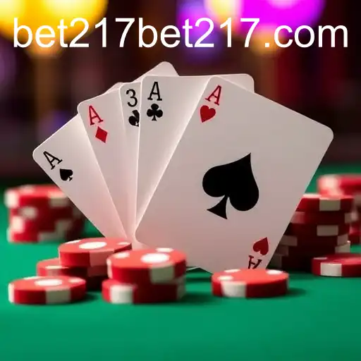 Exploring the Classic Baccarat: A Casino Staple