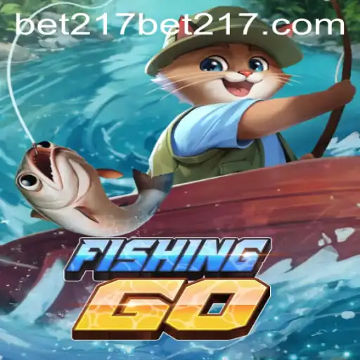 The Thrilling World of FishingGO: Dive into an Engaging Gaming Experience