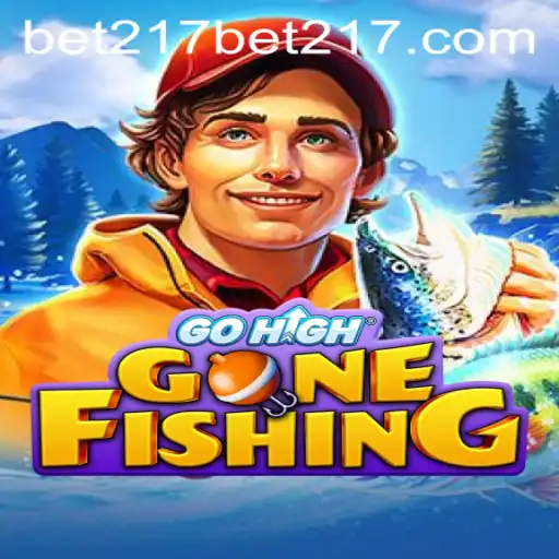 Exploring the Excitement of GoHighGoneFishing and Bet217