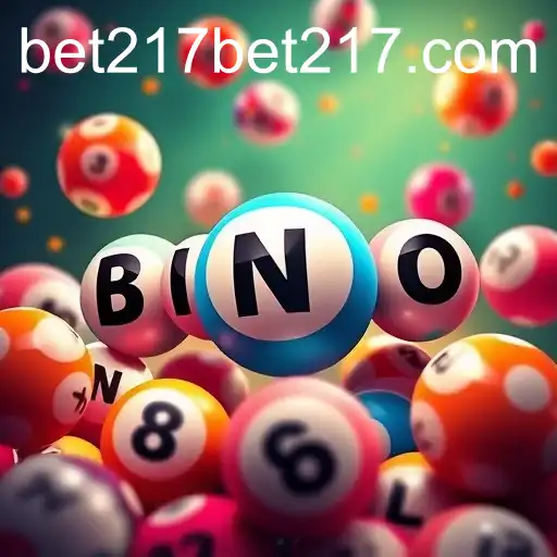 Exploring the Exciting World of Online Bingo