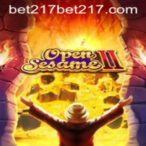 OpenSesameII: Unlocking the Mysteries of Gaming with Bet217