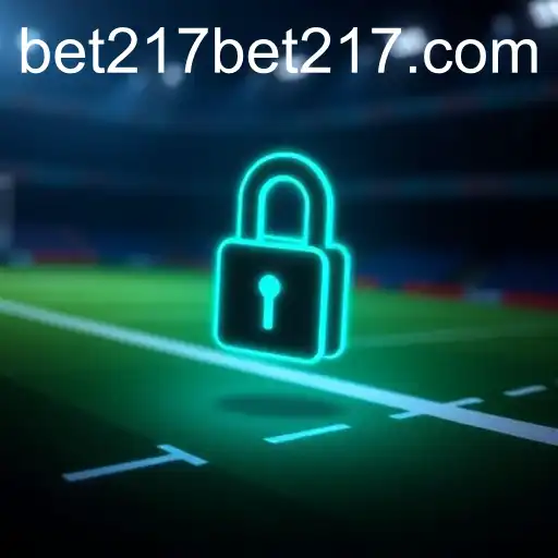 The Significance of Privacy Policies in Digital Platforms: A Focus on bet217