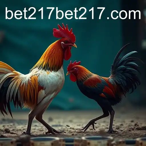 The Thrilling World of Sabong Games: An In-Depth Look