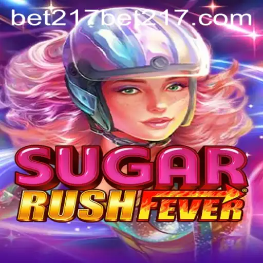 Exploring the Exciting World of SugarRushFever: A Gamers Delight