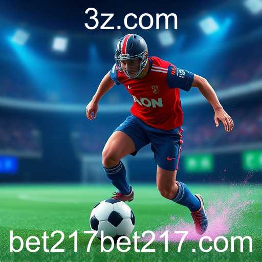 Influência dos Avanços Tecnológicos nos Jogos Online em 2025