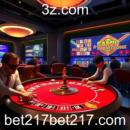 A Ascensão dos Jogos Online em 2025