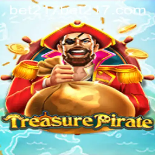 Discover the Thrilling World of TreasurePirate: Setting Sail with Bet217