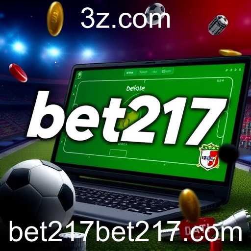 Tendências e Inovações no Mundo dos Jogos Online