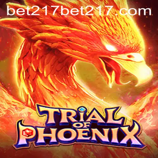 TrialofPhoenix: The New Gaming Sensation with Keyword bet217